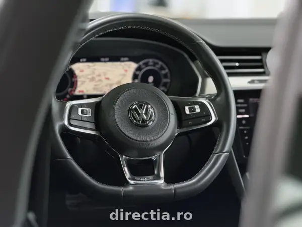Poza anunț 23
