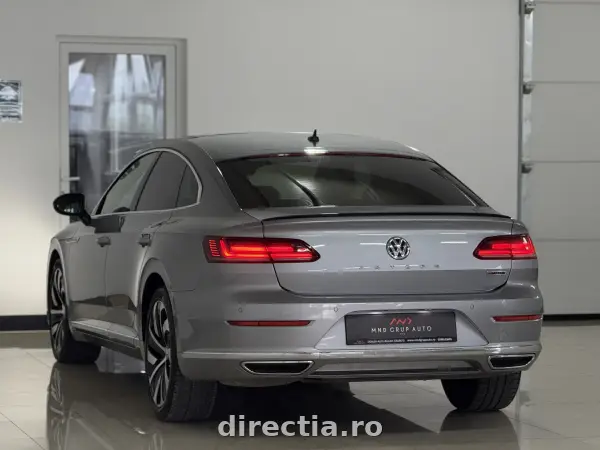 Poza anunț 6