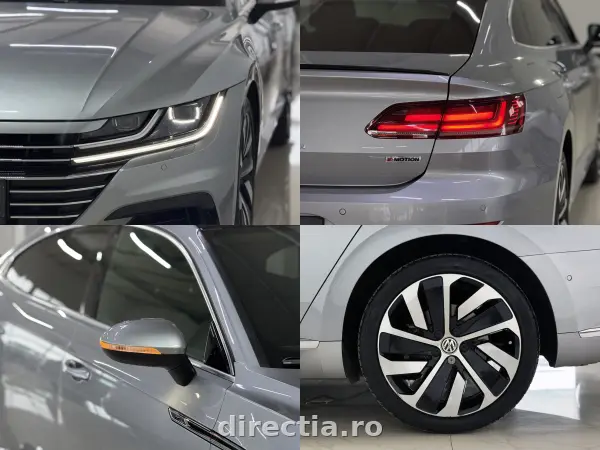 Poza anunț 8