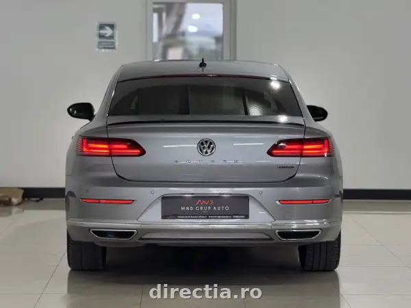 Poza anunț 5