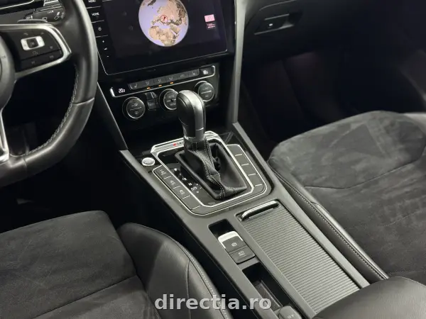 Poza anunț 25