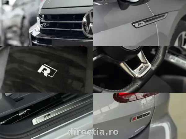 Poza anunț 17