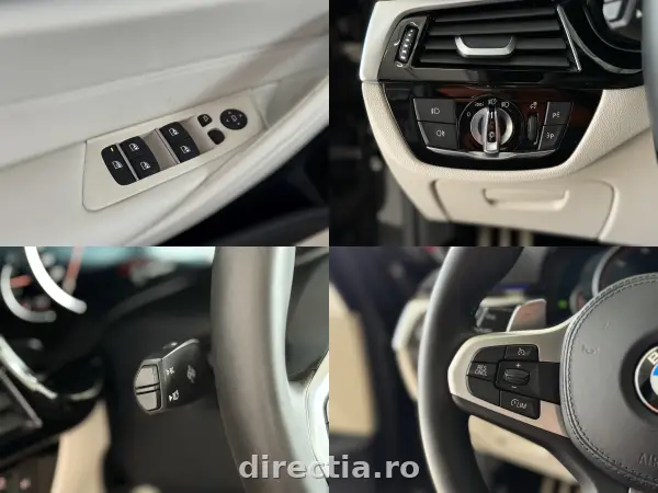 Poza anunț 13