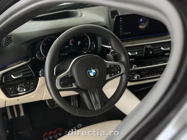 Poza anunț 8