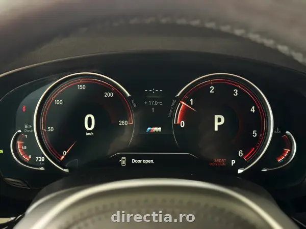 Poza anunț 12