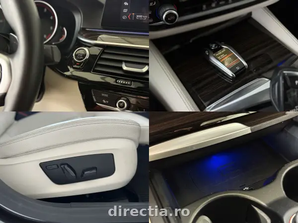 Poza anunț 15