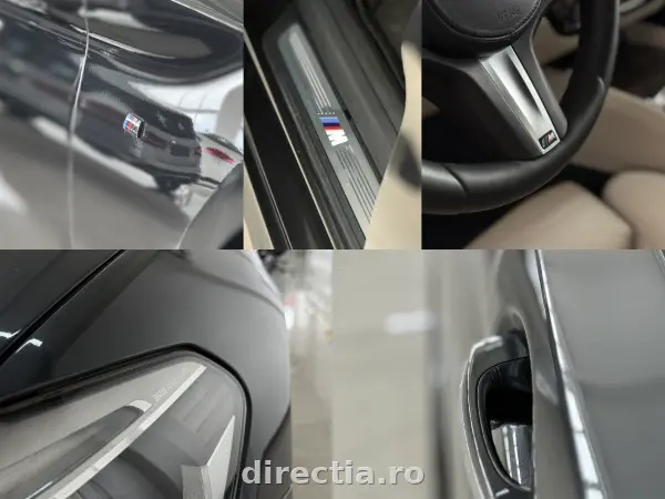 Poza anunț 14