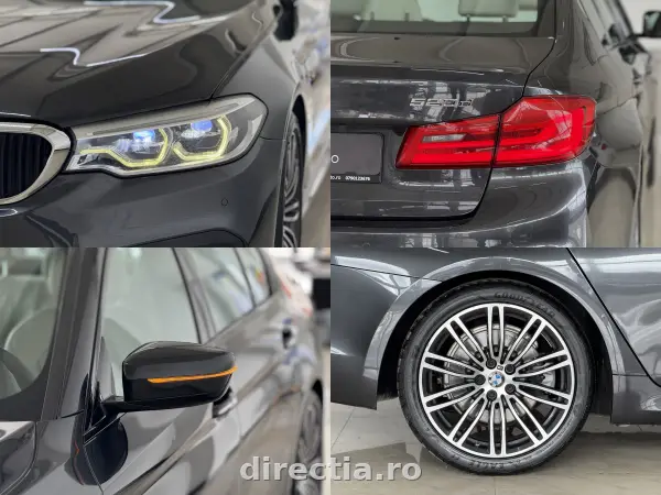 Poza anunț 7