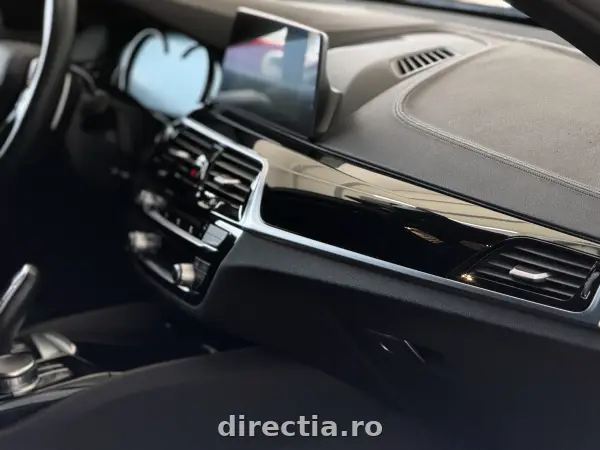 Poza anunț 31