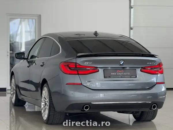 Poza anunț 6