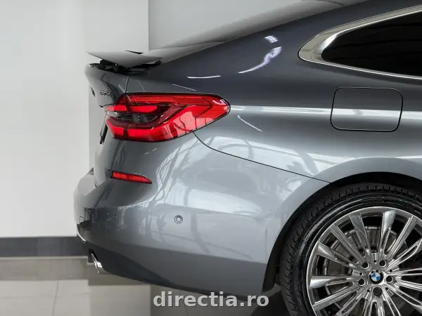 Poza anunț 9