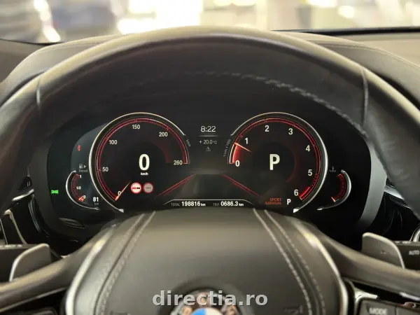 Poza anunț 20
