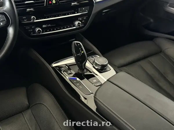 Poza anunț 34