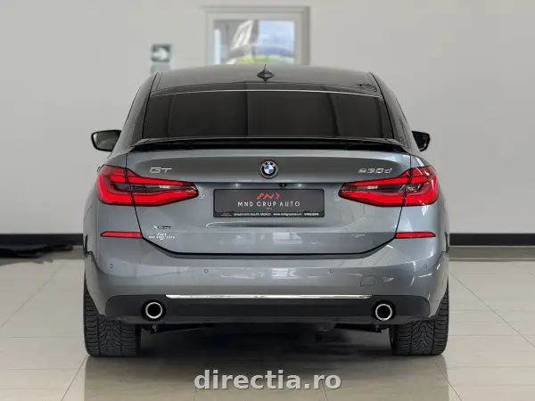Poza anunț 5