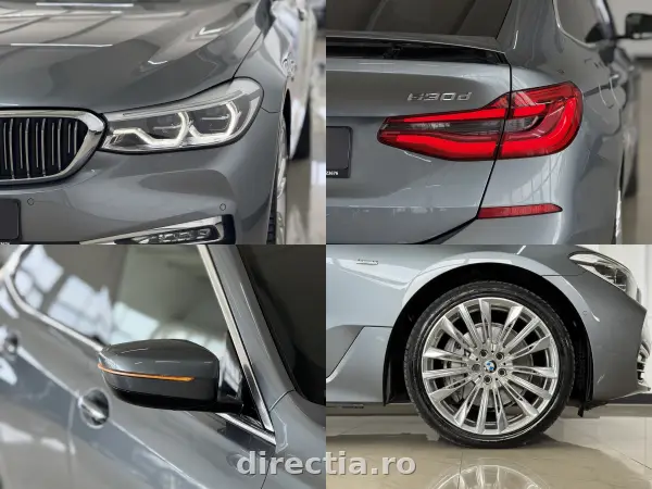 Poza anunț 7