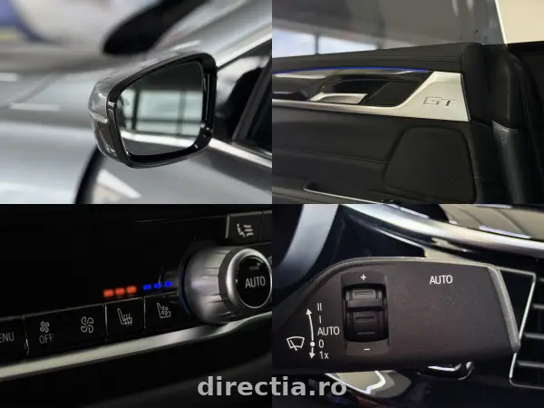 Poza anunț 25