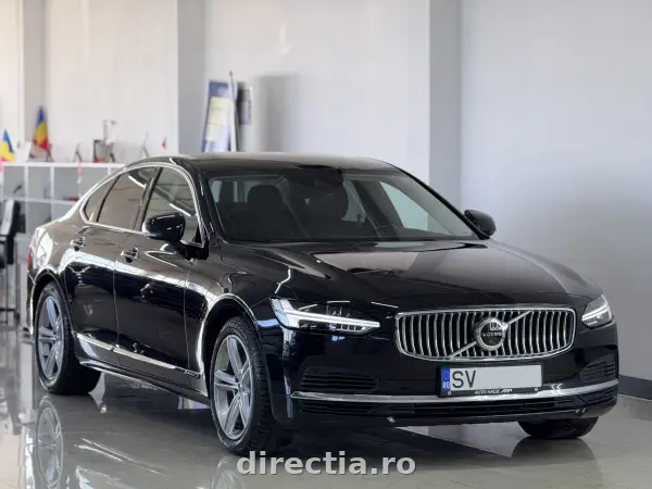 Poza anunț 1