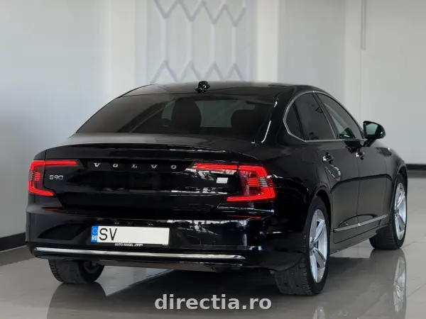 Poza anunț 6