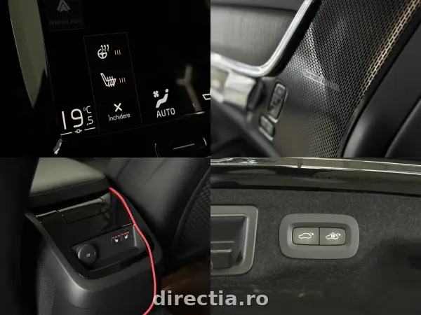 Poza anunț 18