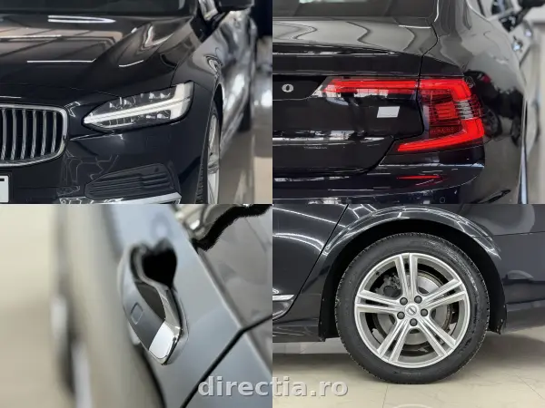 Poza anunț 10