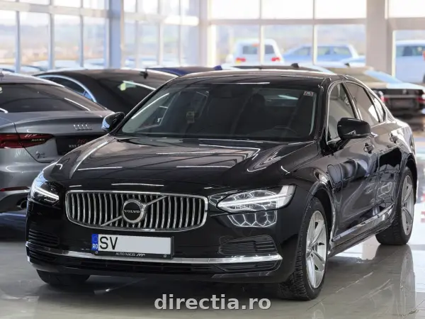 Poza anunț 3