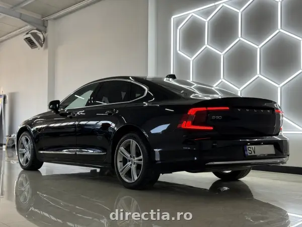 Poza anunț 9