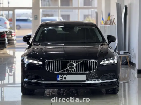 Poza anunț 2
