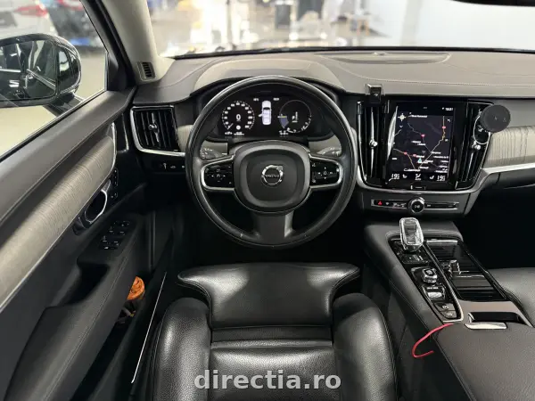 Poza anunț 14