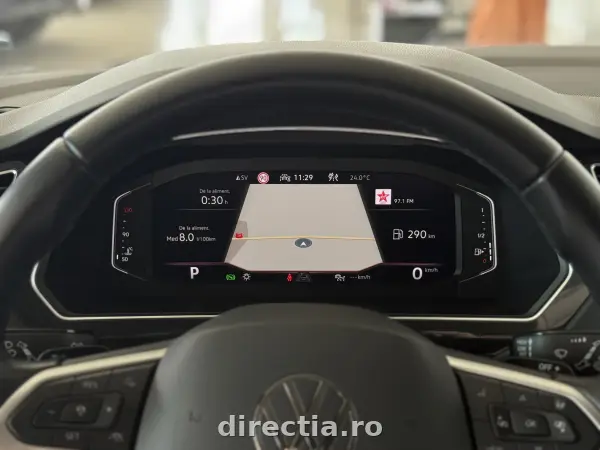 Poza anunț 24