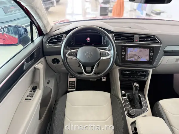 Poza anunț 20