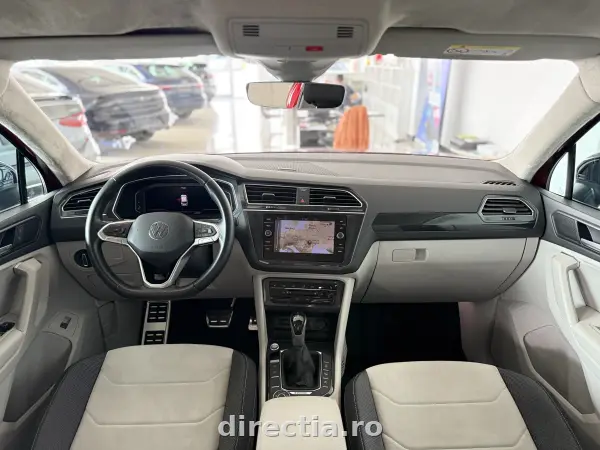 Poza anunț 21