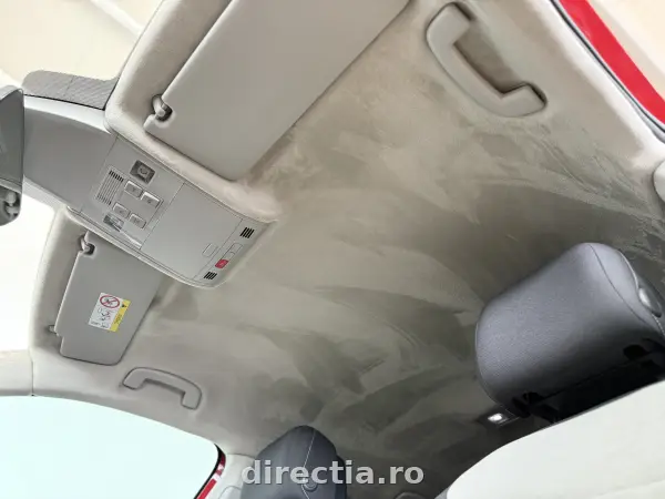 Poza anunț 19