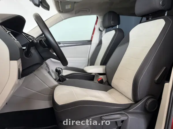 Poza anunț 15