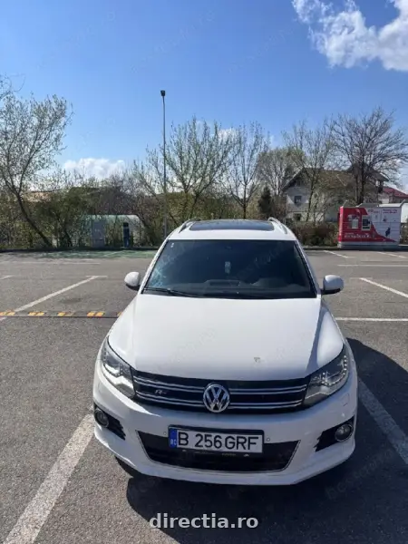 Poza anunț 1