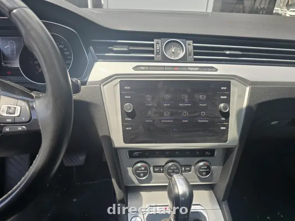 Poza anunț 8
