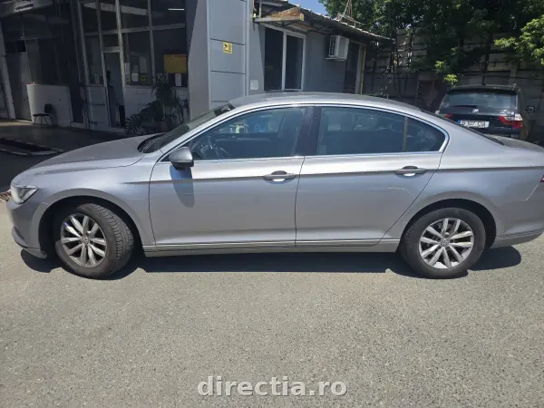 Poza anunț 2