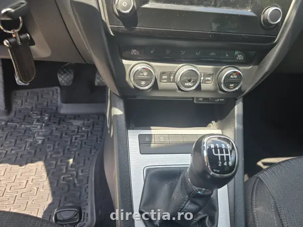 Poza anunț 6