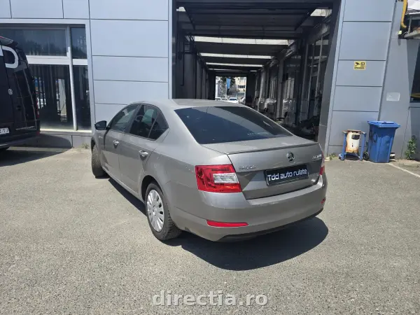 Poza anunț 5