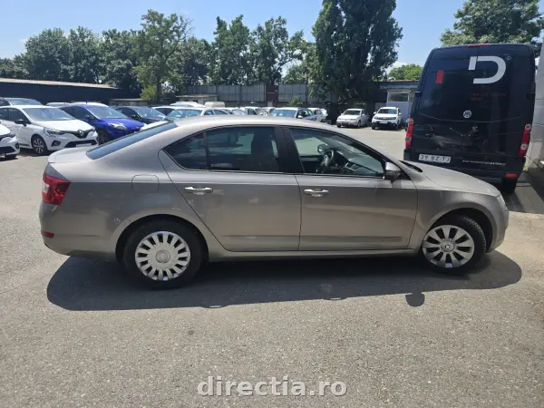 Poza anunț 3