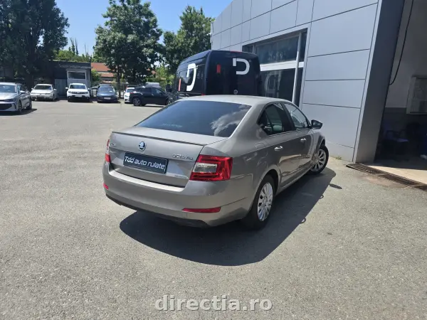 Poza anunț 4