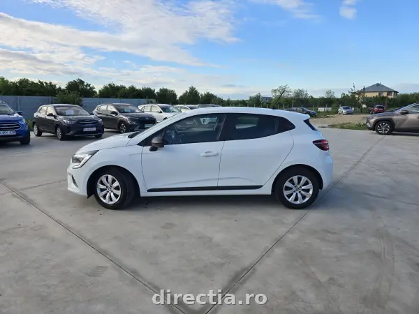 Poza anunț 3