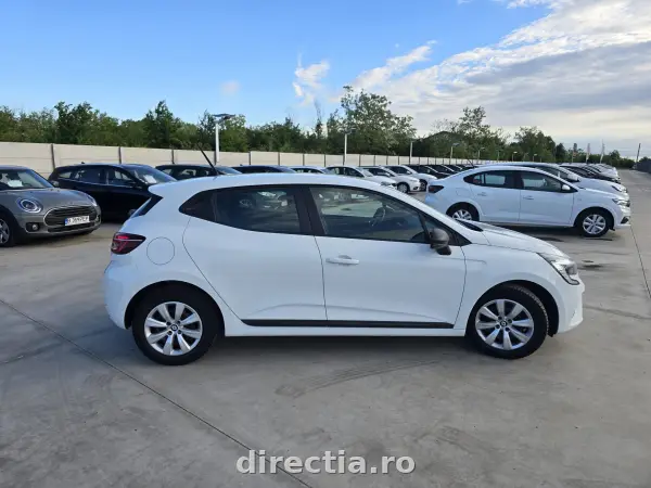 Poza anunț 2