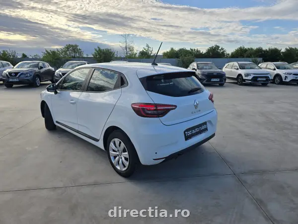 Poza anunț 8