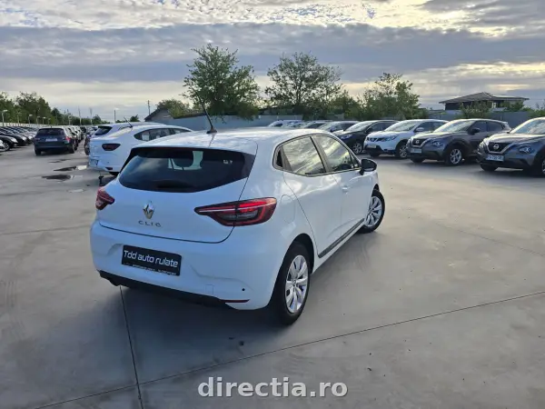 Poza anunț 3