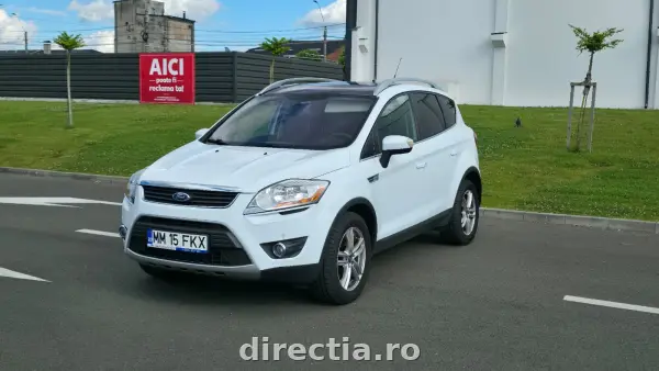 Poza anunț 34