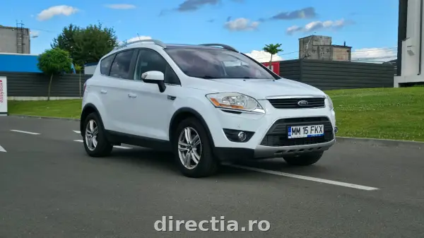 Poza anunț 2