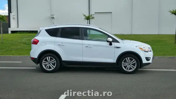 Poza anunț 7