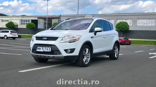 Poza anunț 1