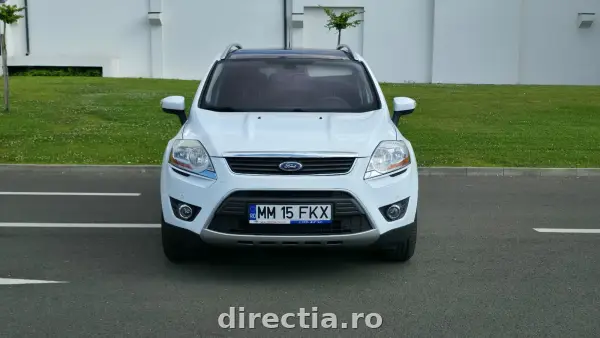 Poza anunț 20
