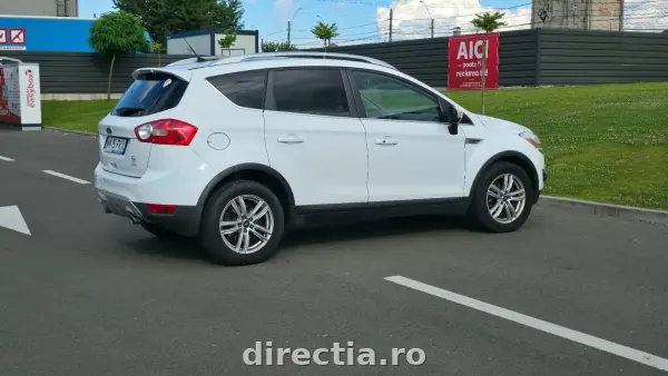 Poza anunț 19